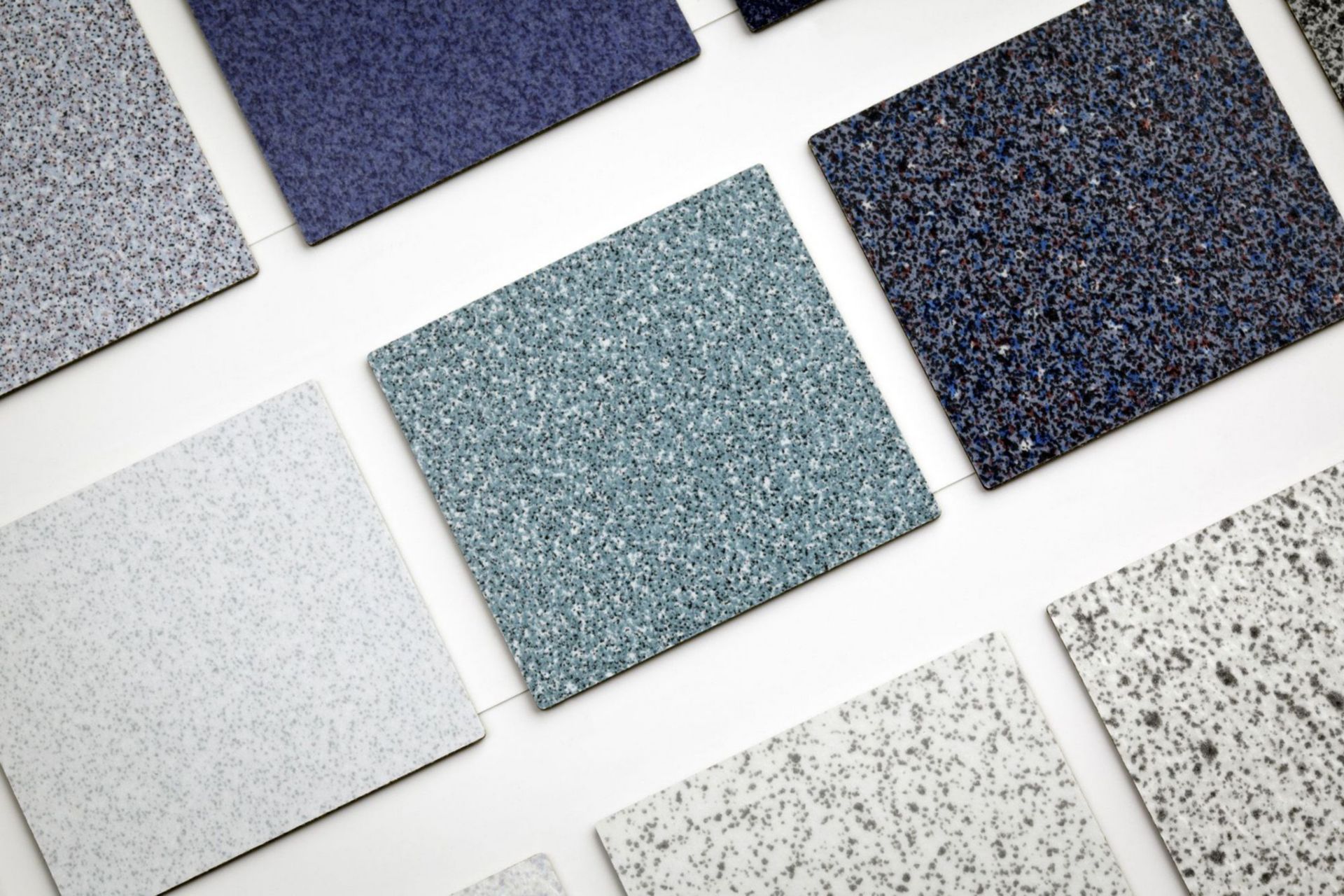 tipos de porcelanato