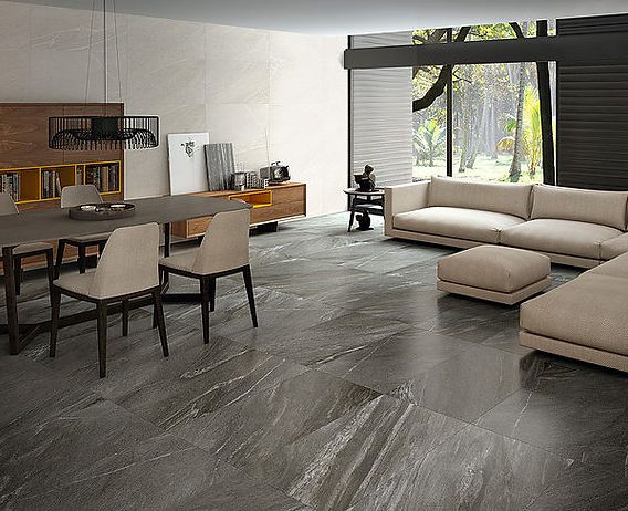 tipos de porcelanato