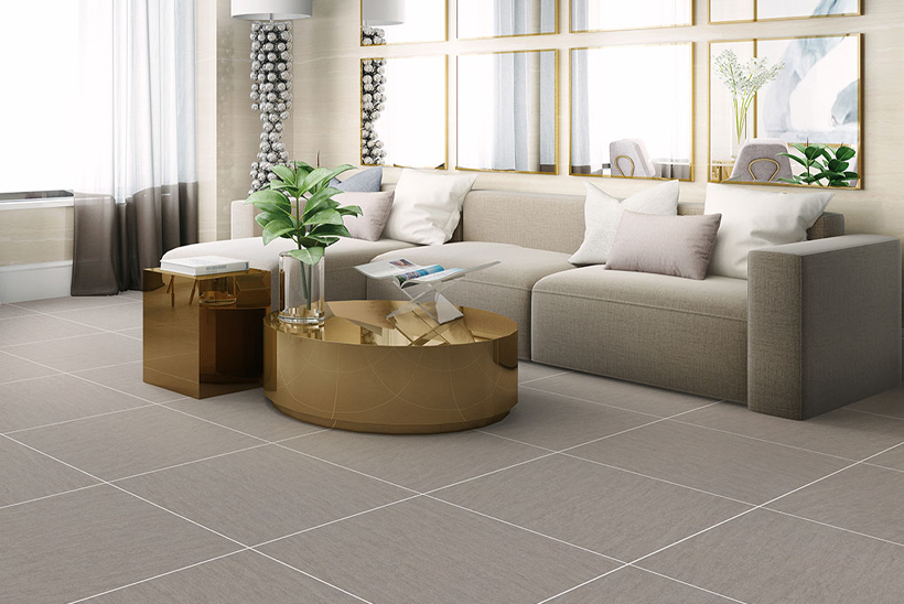 tipos de porcelanato