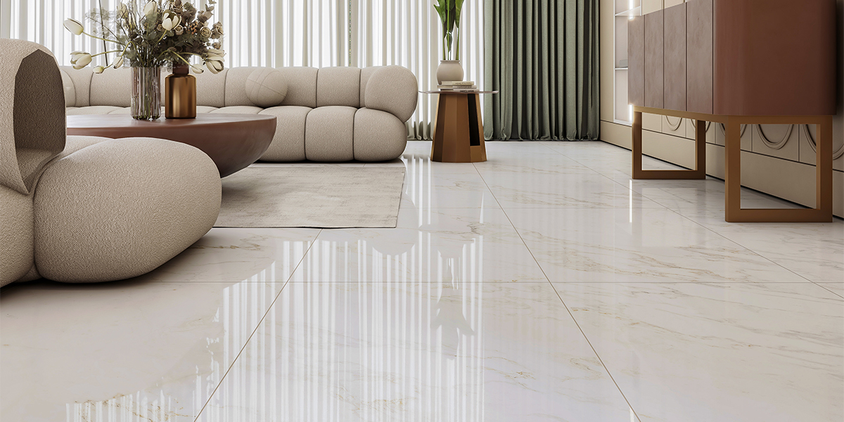 tipos de porcelanato