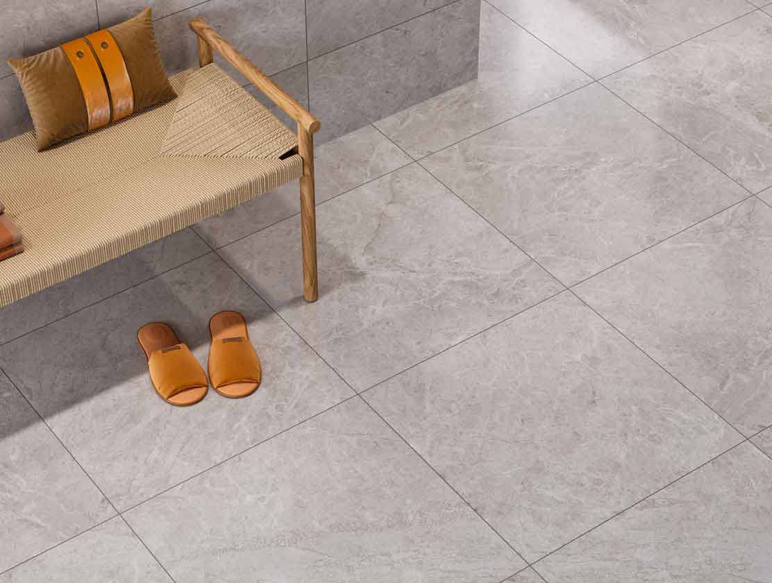 tipos de porcelanato