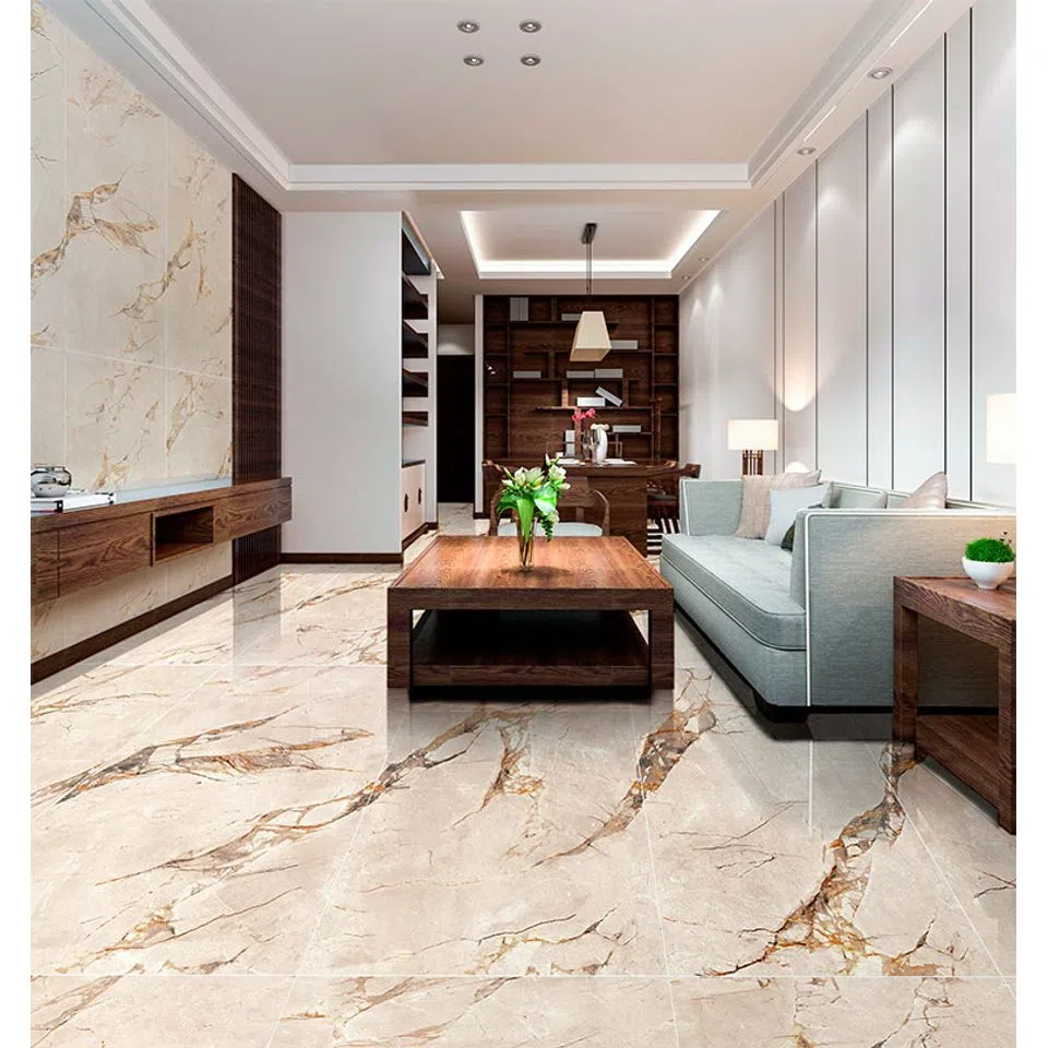 tipos de porcelanato