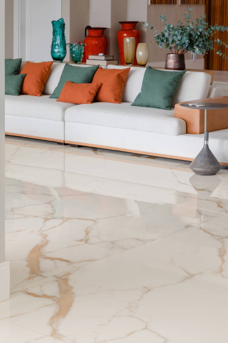 tipos de porcelanato