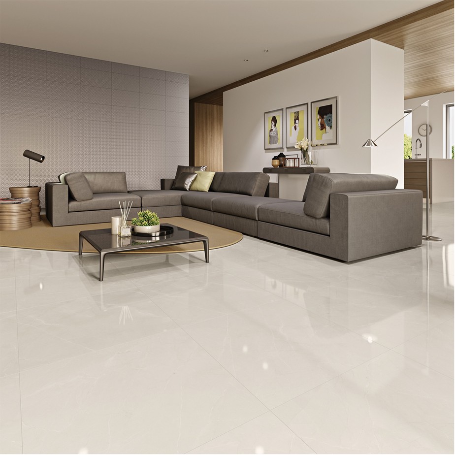 tipos de porcelanato