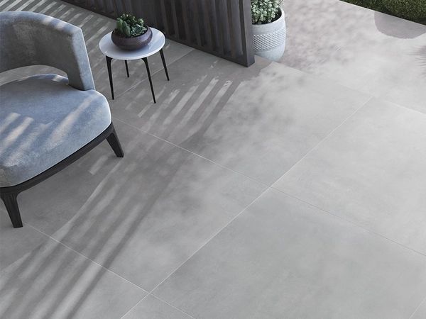 tipos de porcelanato