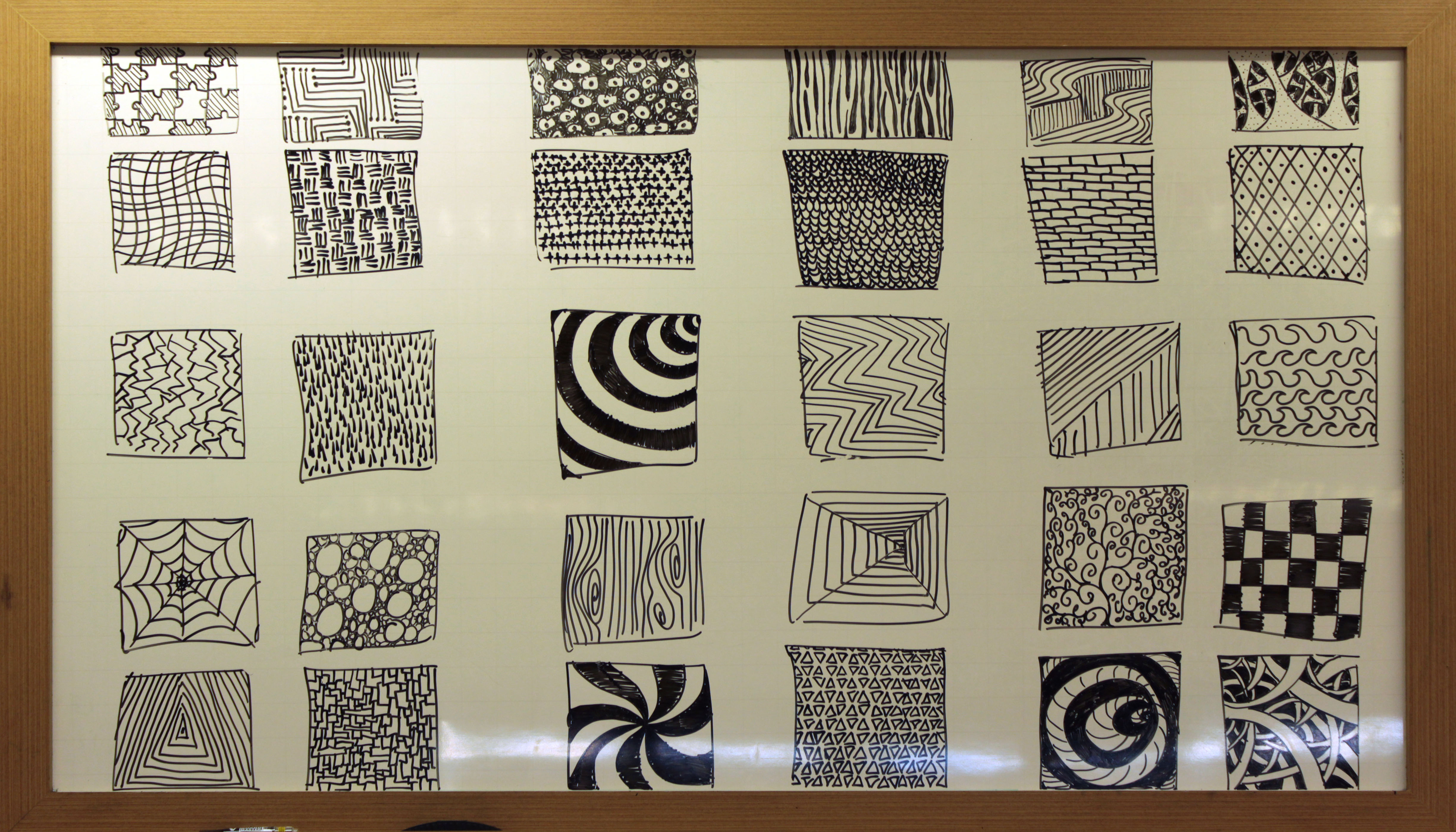 erros comuns ao aplicar textura em parede