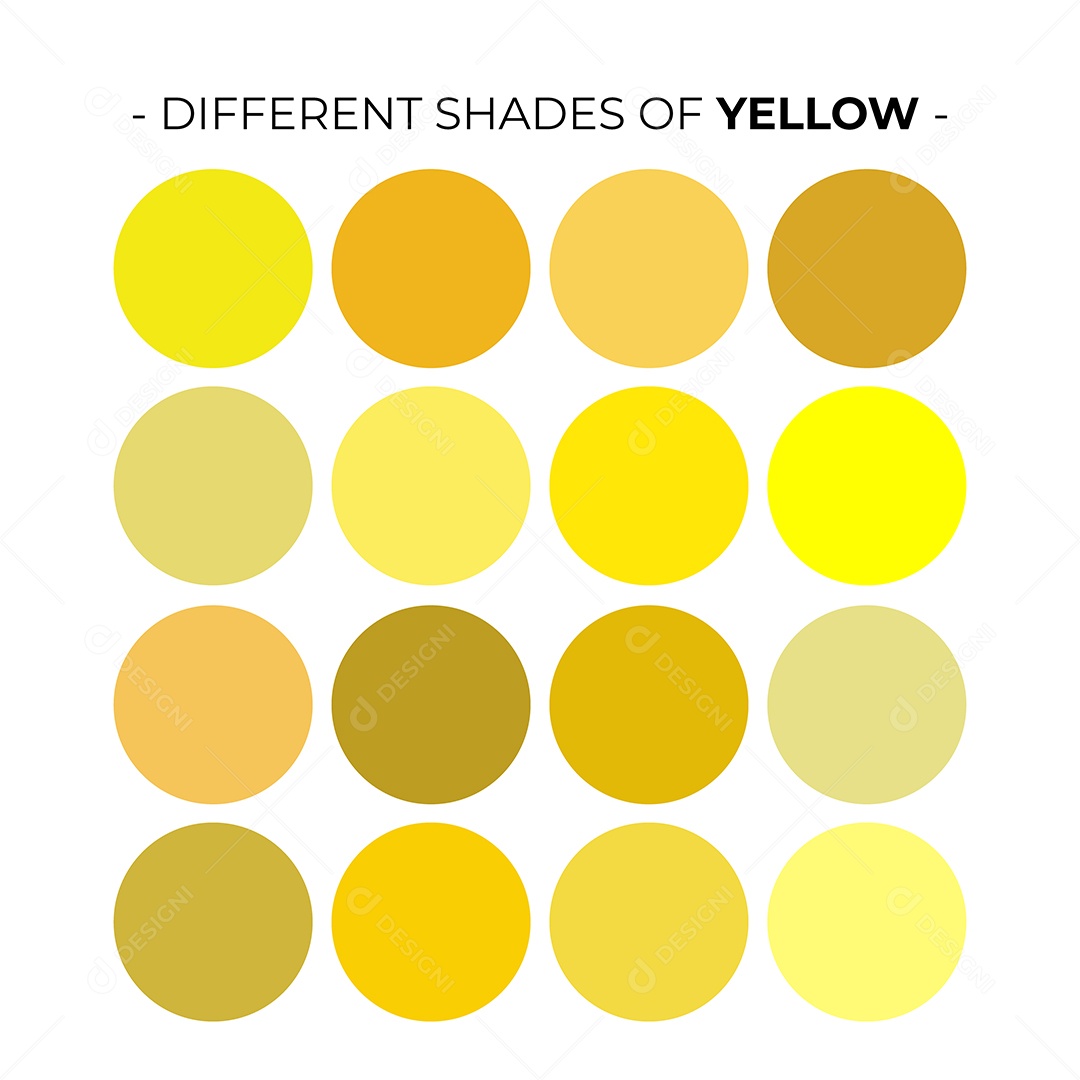 quanto custa pintar uma parede de amarelo