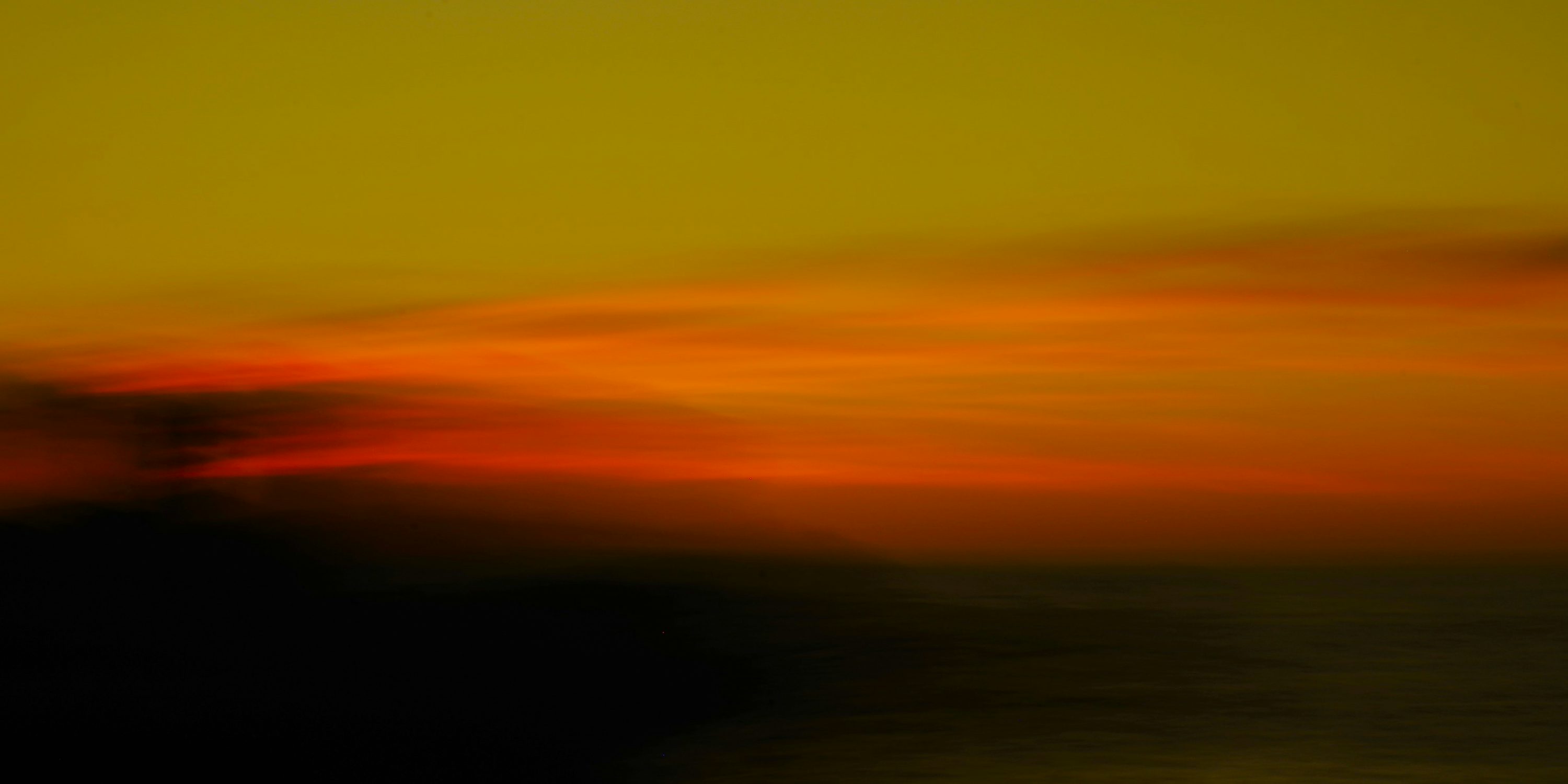 cores terrosas