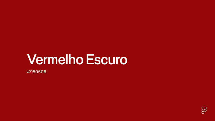 Bordô