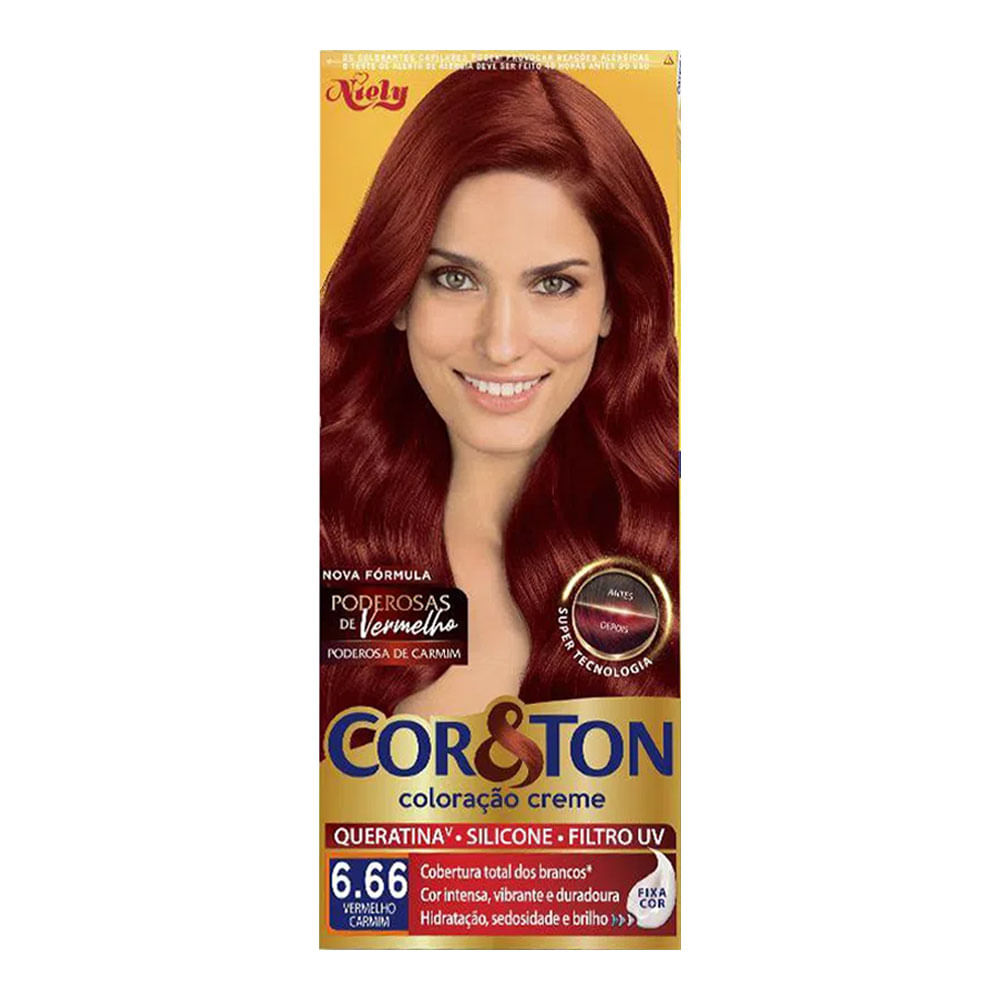 Rubi
