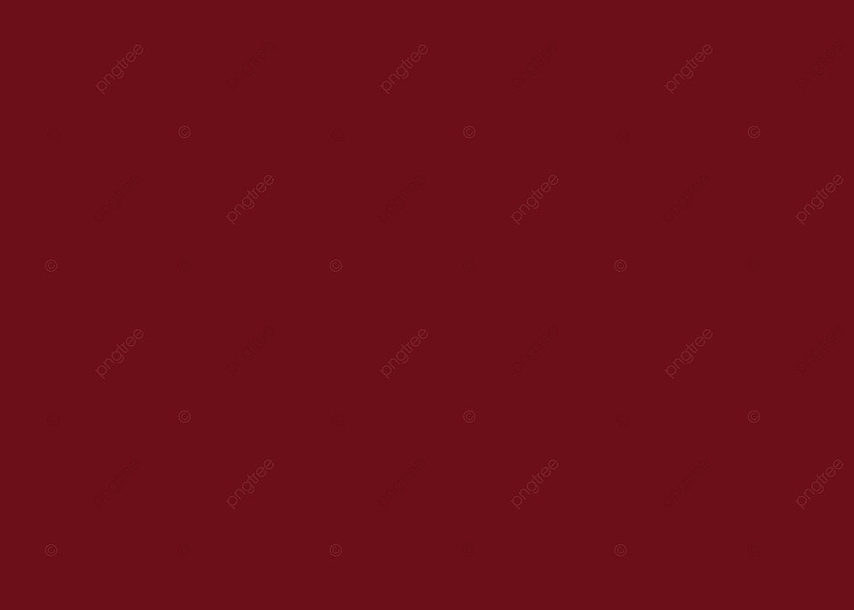 Marsala