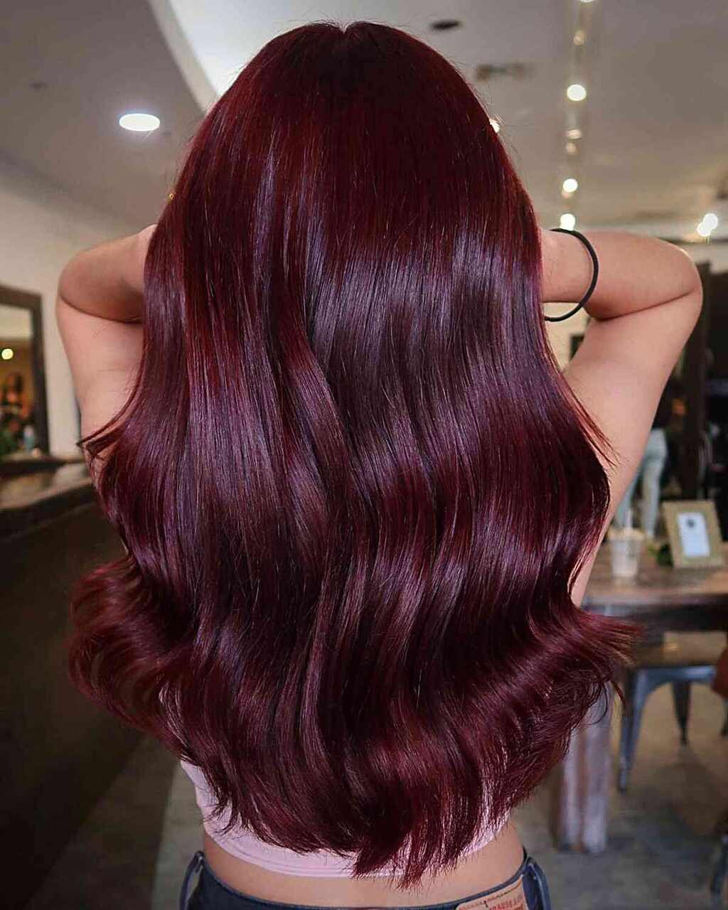 Rubi