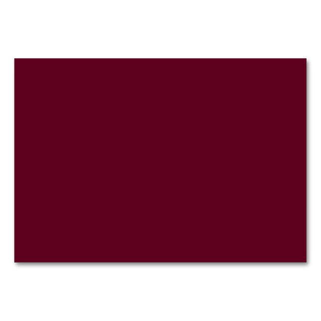 Marsala