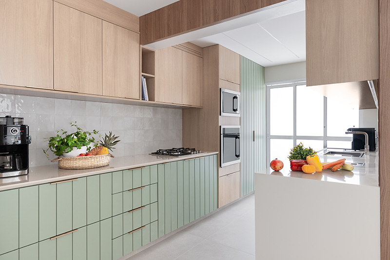 erros comuns ao usar tons pastel