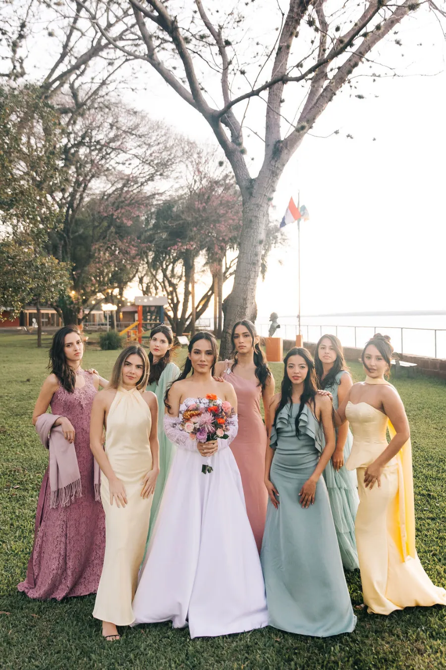 erros comuns ao usar tons pastel