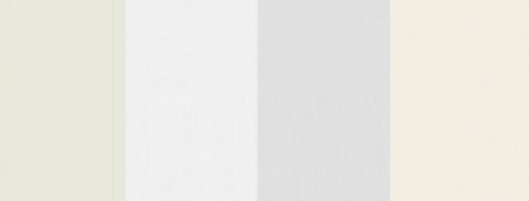 preço tinta parede tons pastel