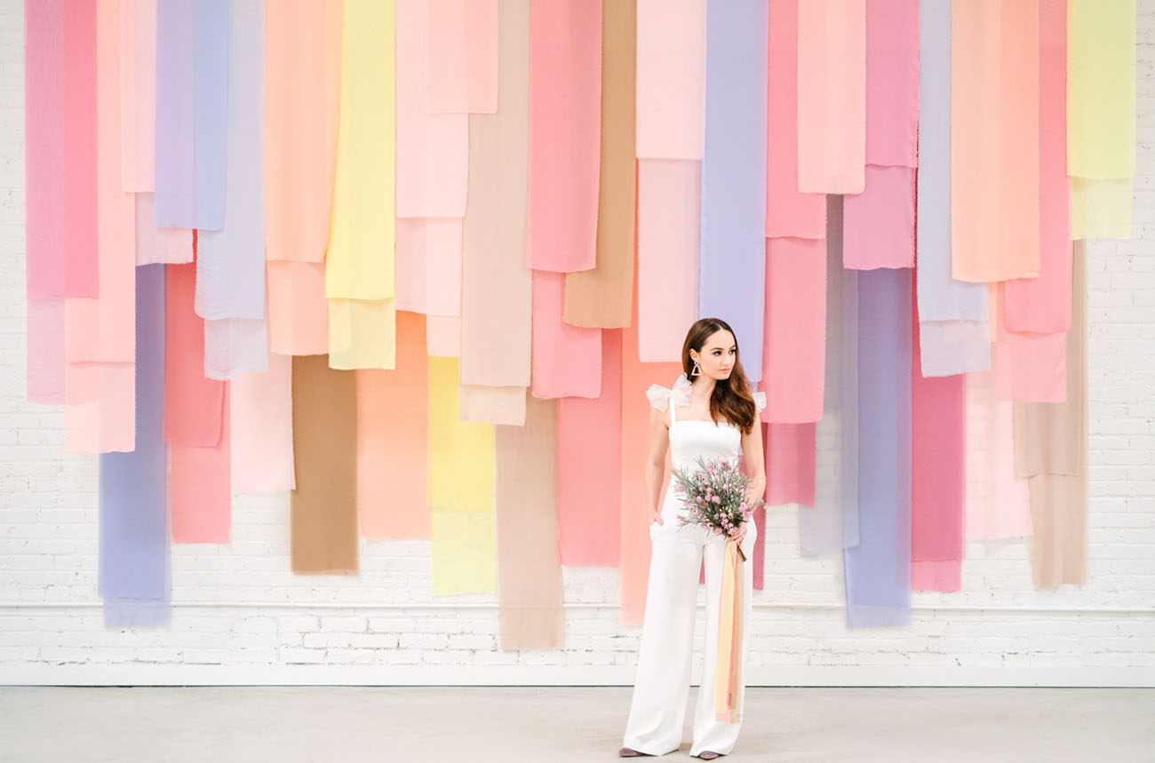 preço tinta parede tons pastel