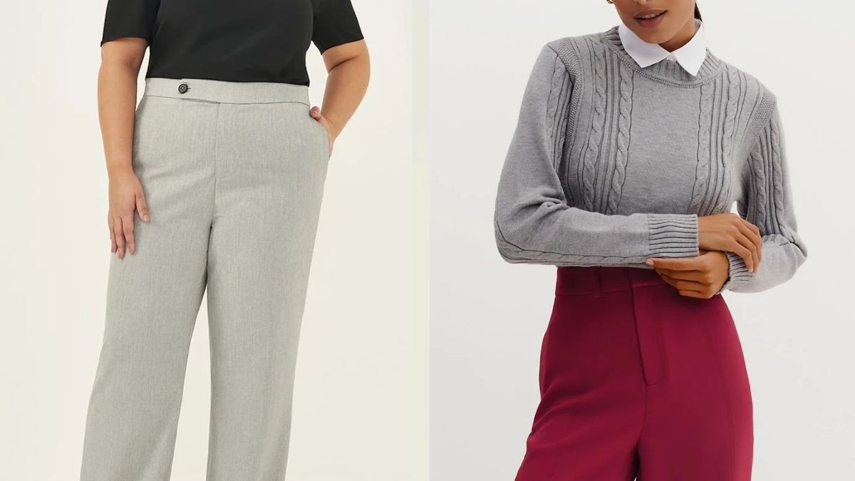 cores que combinam com cinza e rosa
