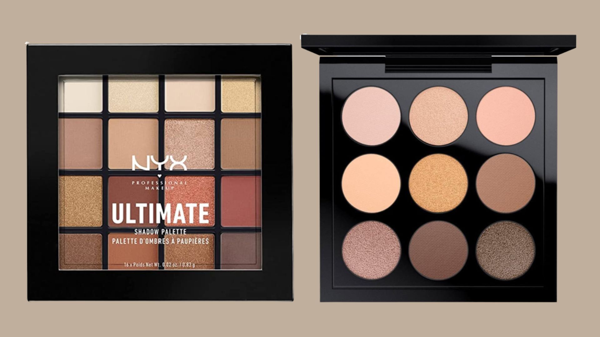 tons terrosos e verde musgo