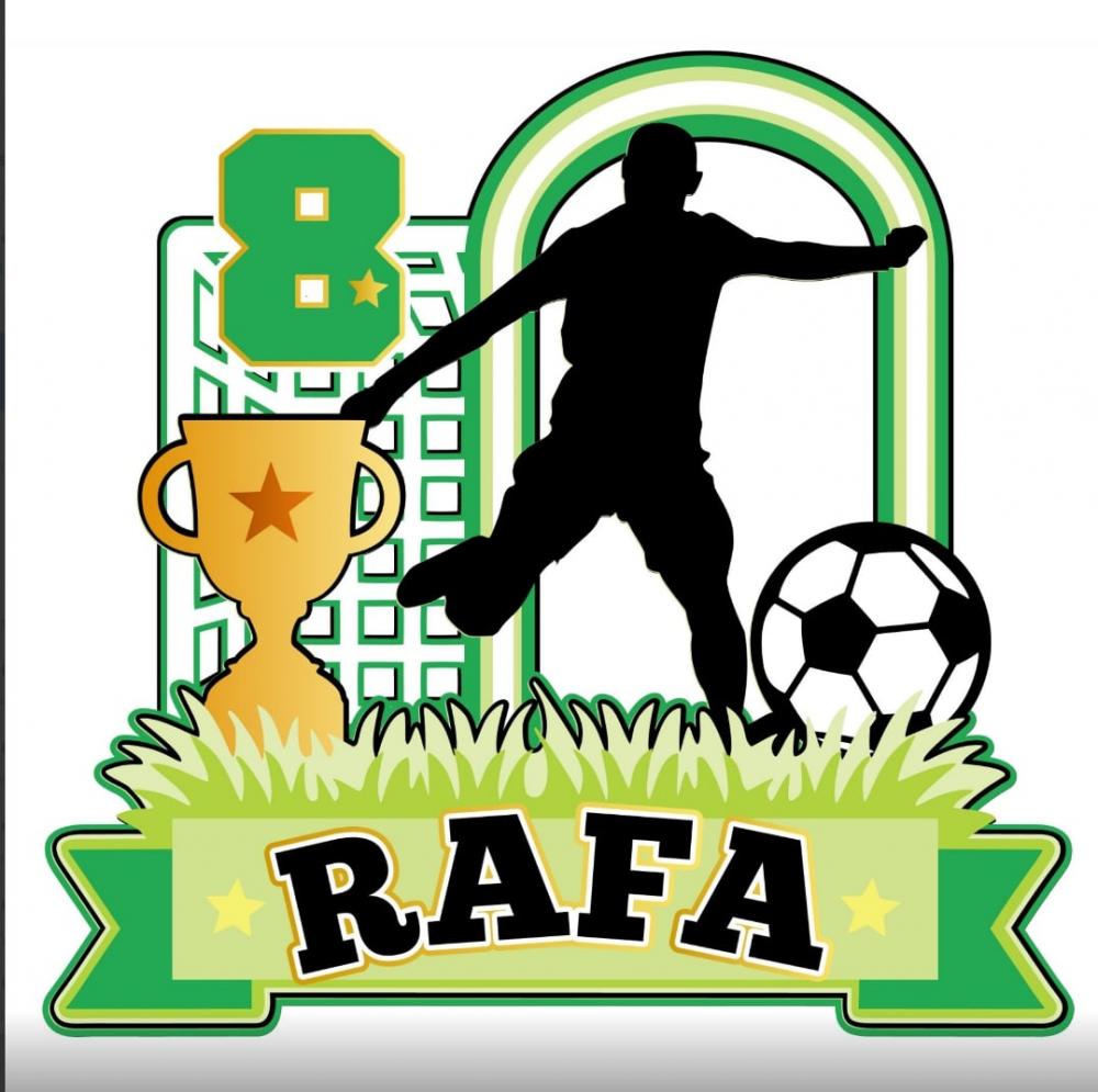 papel para imprimir topo de bolo futebol