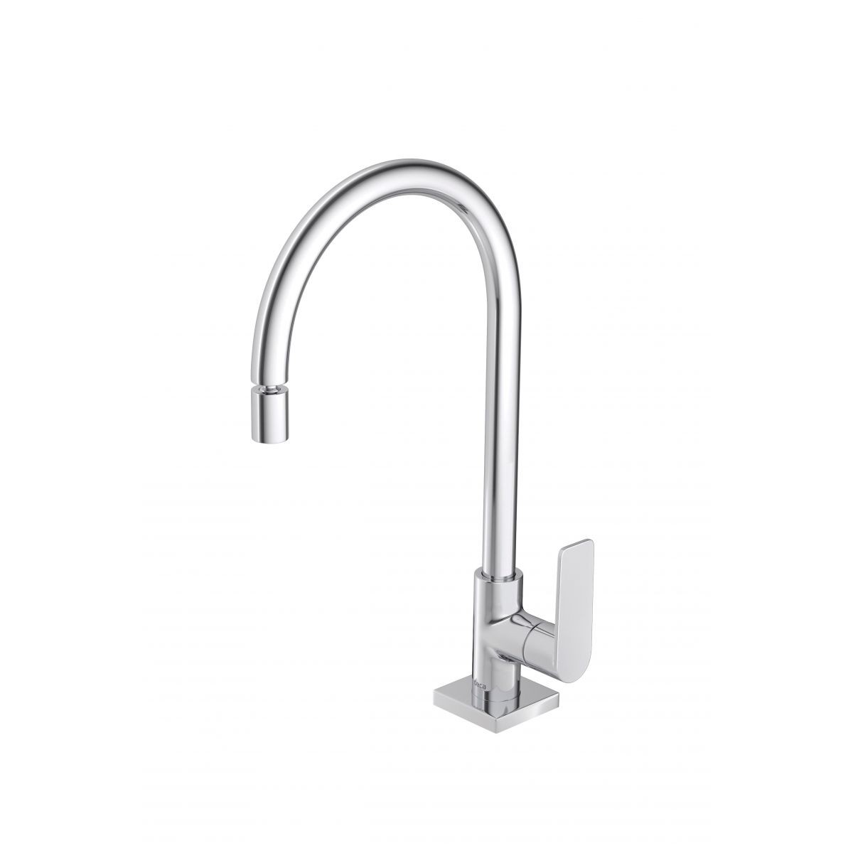 Acabamento Black Matte