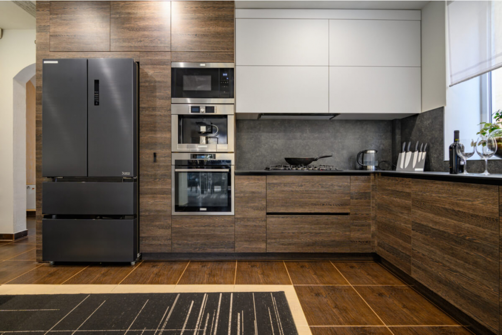 móveis modulados prontos