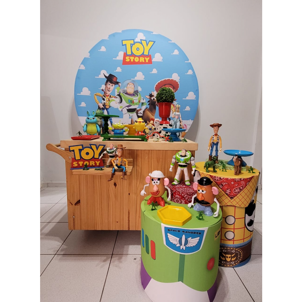 papel de parede nuvens quarto andy onde comprar