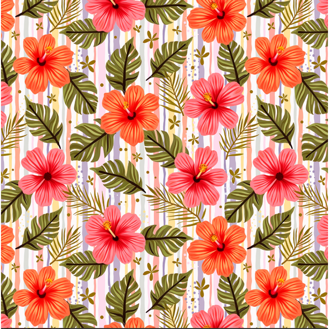 ideias de projetos com tecido tricoline