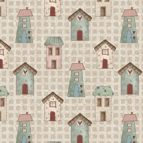 erros comuns ao usar tecido tricoline