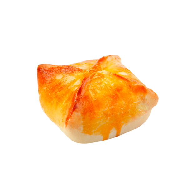 trouxinha