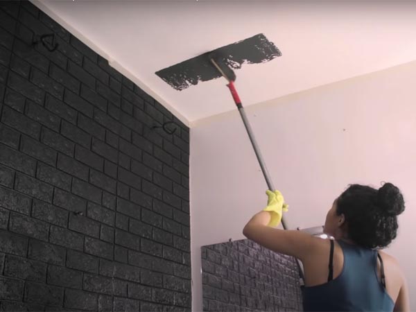 Guia completo de fitas crepe para pintura: qual usar e como aplicar