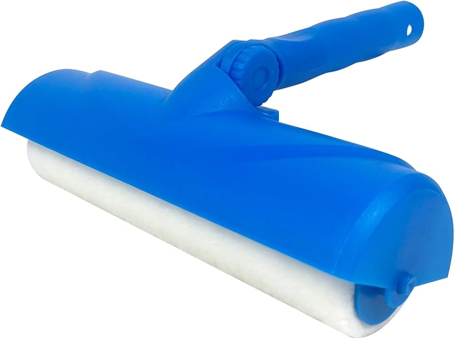 Guia completo de fitas crepe para pintura: qual usar e como aplicar