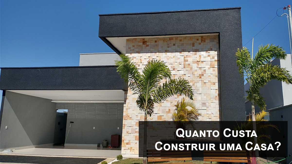 tendências arquitetônicas 2026
