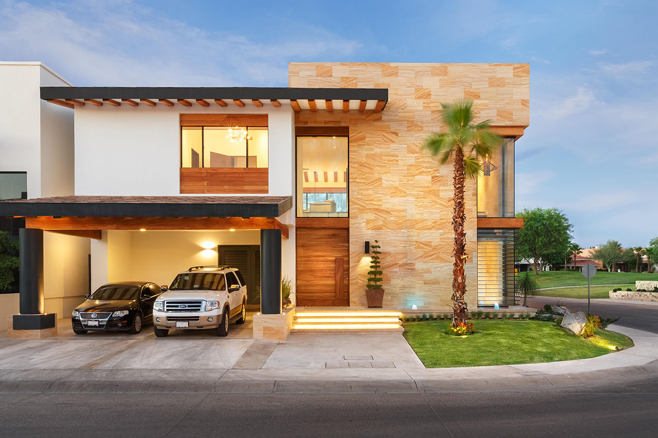 financiamento imobiliário