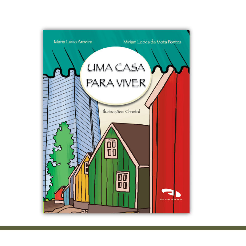 custo de construção por metro quadrado