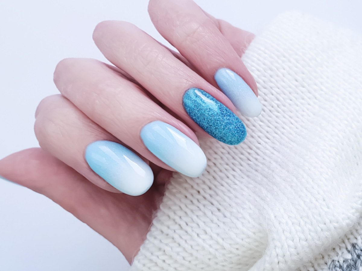 ideias de decoração unha de fibra 2026