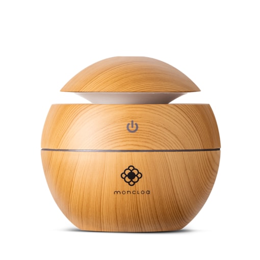 difusor de aromas