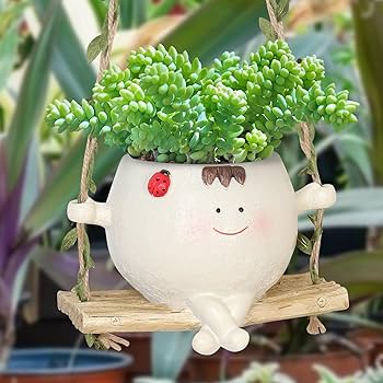 quanto custa um kit de vasinhos de planta decorativos