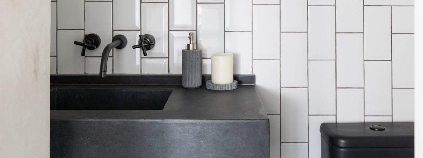 ideias decoração vaso cinza ambientes