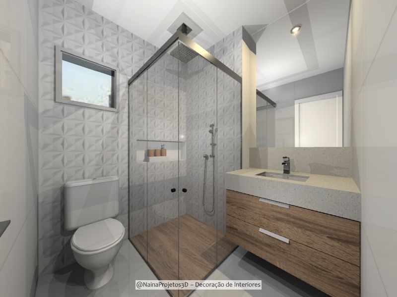 vaso cinza decoração