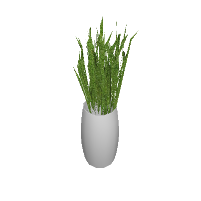 free png vaso de planta