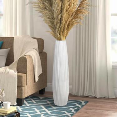 vaso luxo grande para sala