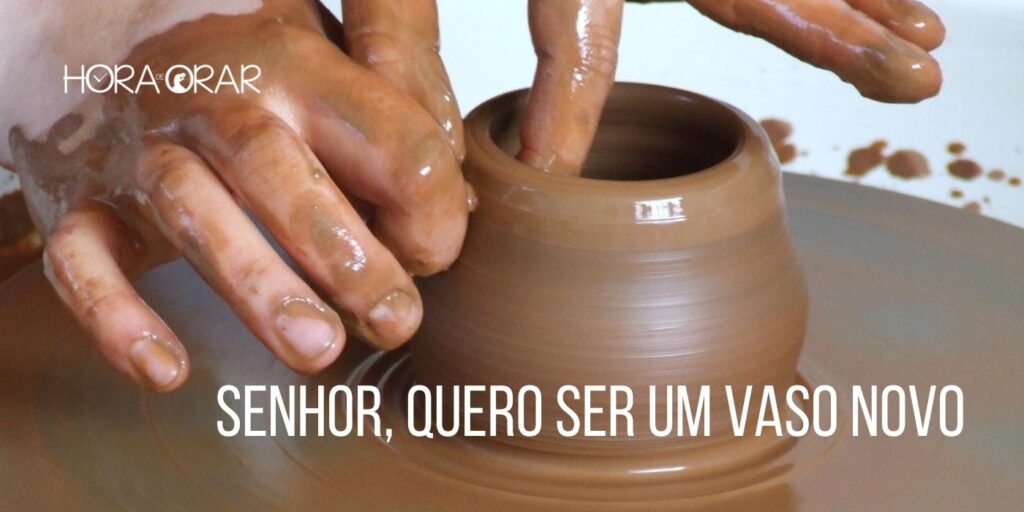 vaso para jardim vertical