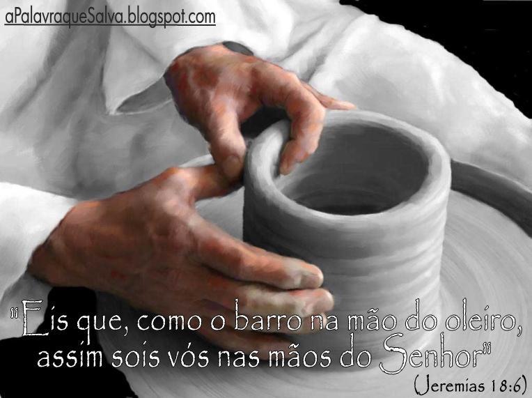 vaso para planta externo