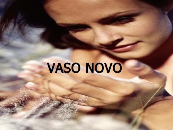 vaso decorativo grande