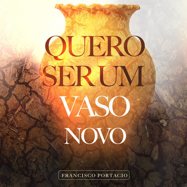 vaso decorativo pequeno