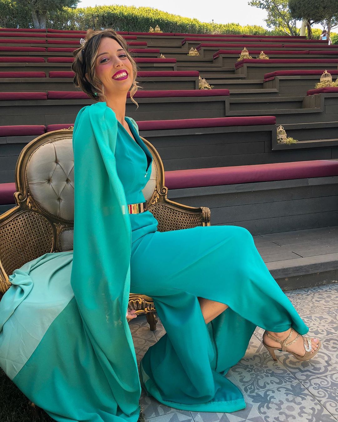 quanto custa pintar um quarto de verde agua