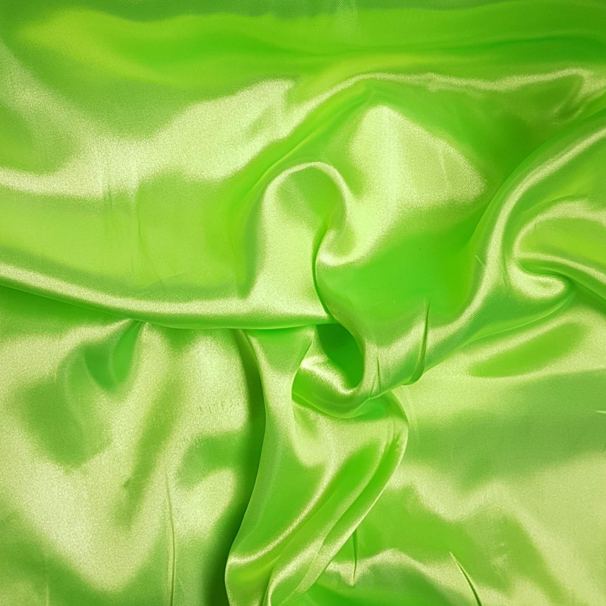 verde limão #89F336