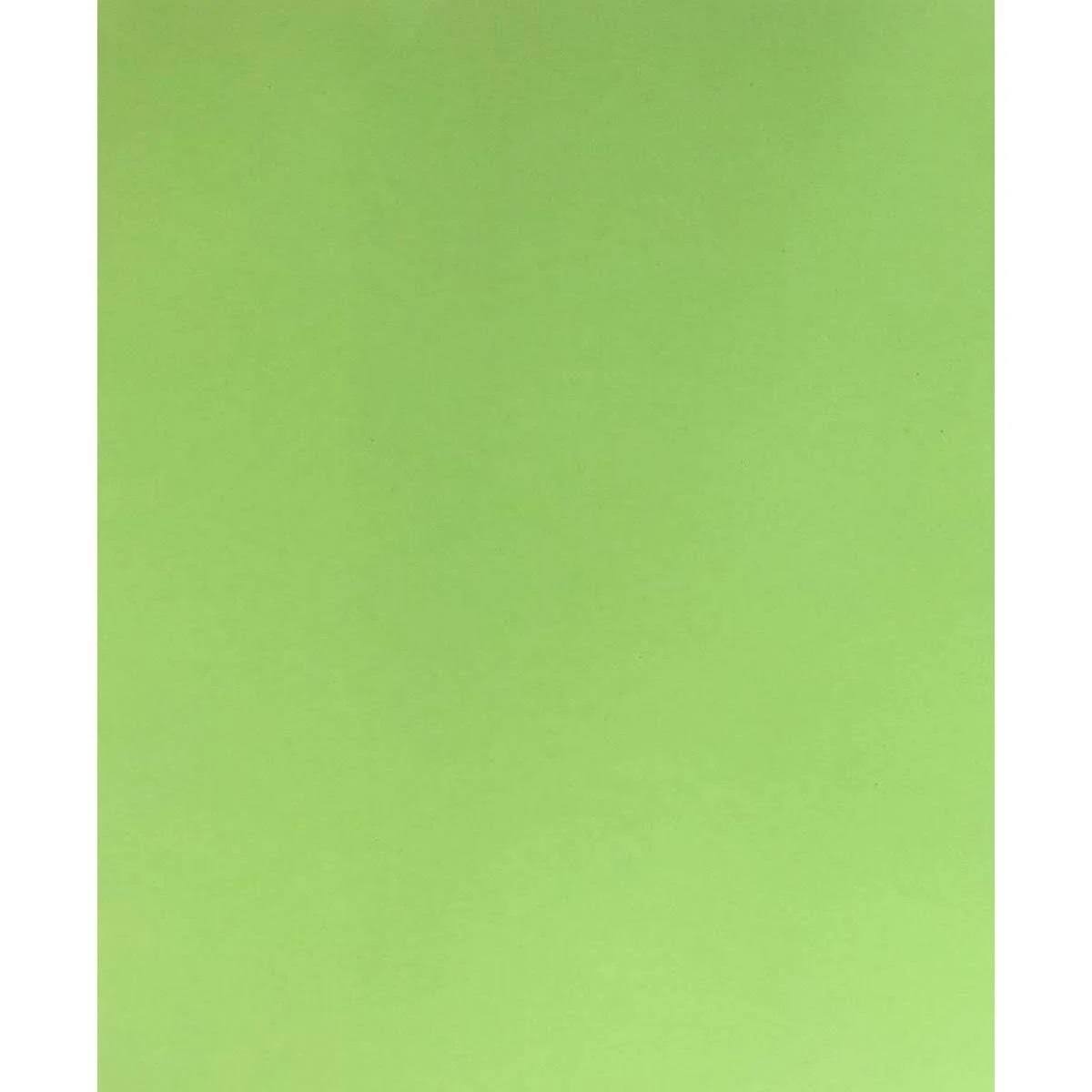 verde limão em roupas
