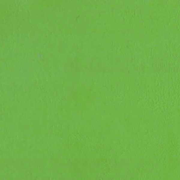 verde limão em tintas